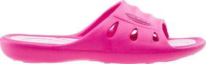 AquaWave KLAPKI MAURA JR FUCHSIA/LIGHT FUCHSIA 31 7