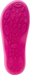 AquaWave KLAPKI MAURA JR FUCHSIA/LIGHT FUCHSIA 29 5
