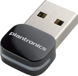 Adapter bluetooth Plantronics BT300 USB (8511701) 1