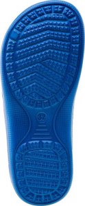 AquaWave KLAPKI NAHIN JR LAKE BLUE/LIME 28 6