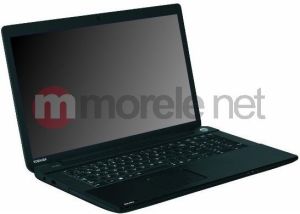 Laptop Toshiba Satellite C70D-A-10H 3