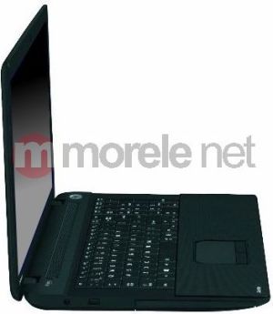 Laptop Toshiba Satellite C70D-A-10H 4