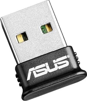 Adapter bluetooth Asus BT400 USB 1
