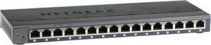 Switch NETGEAR GS116E (GS116E-200PES) 1