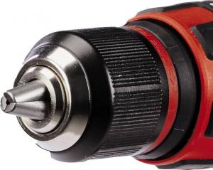 Wiertarko-wkrętarka Einhell TE-CD 18/48 Li-i 18 V 3