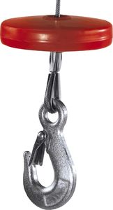 Einhell Wciągarka Liniowa TC-EH 500 EINHELL 1