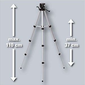 Einhell Statyw teleskopowy 2270115 Einhell 2