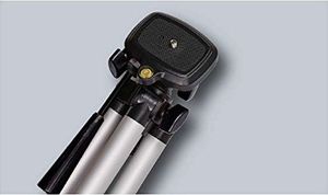 Einhell Statyw teleskopowy 2270115 Einhell 4