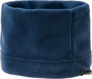 Hi-Tec Chusta wielofunkcyjna Aras Dress Blue 2