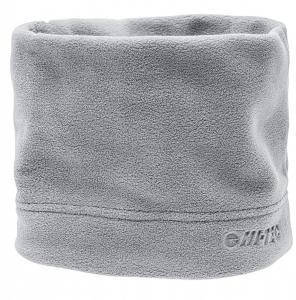 Hi-Tec Chusta wielofunkcyjna Aras Sharkskin 2