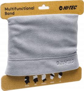 Hi-Tec Chusta wielofunkcyjna Aras Sharkskin 3