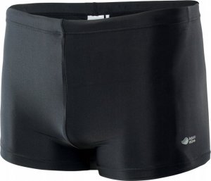 AquaWave KĄPIELÓWKI BLARY BLACK XL 2