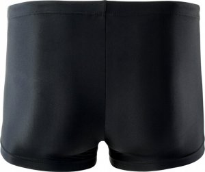 AquaWave KĄPIELÓWKI BLARY BLACK XL 3
