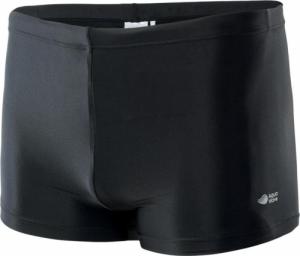 AquaWave KĄPIELÓWKI BLARY BLACK L 2