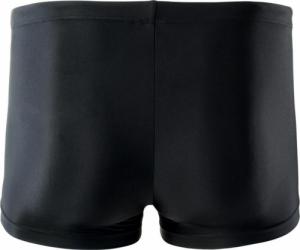 AquaWave KĄPIELÓWKI BLARY BLACK L 3