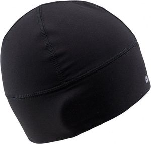Hi-Tec CZAPKA JANNU BLACK ONE SIZE 3