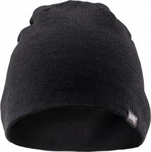 Magnum CZAPKA MAGNUM VICTOR BLACK ONE SIZE 2