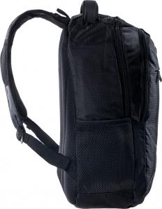 Elbrus Plecak Viste 20l Black One Size 3