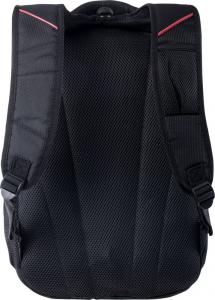 Elbrus Plecak Viste 20l Black One Size 4