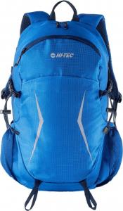 Hi-Tec Plecak Sportowy Xland 25l Blue One Size 1