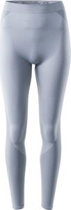Hi-Tec Legginsy termoaktywne damskie Zareen Bottom r. S/M 2