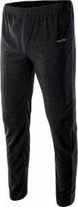 Hi-Tec BIELIZNA TERMOAKTYWNA RENO BLACK L 1