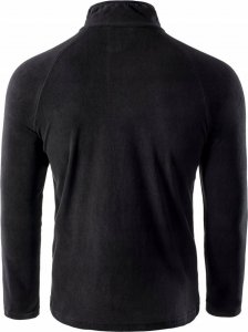 Hi-Tec BIELIZNA TERMOAKTYWNA DENTON BLACK XL 3