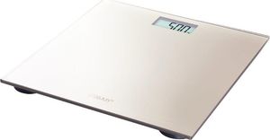 Waga łazienkowa Vitammy Lamina (GBS-810-D) 2