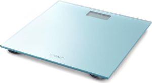 Waga łazienkowa Vitammy Lamina (GBS-810-D) 2