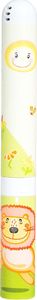 Szczoteczka Vitammy Smile Lew Zielona 3