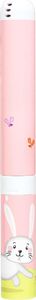 Szczoteczka Vitammy Smile Króliczek Różowa 2
