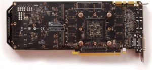 Karta graficzna Zotac GeForce GTX 780 OC 3GB 384bit (ZT-70206-10P) 5