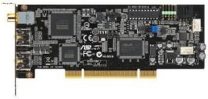 Karta dźwiękowa Asus XONAR HDAV1.3 Slim 2