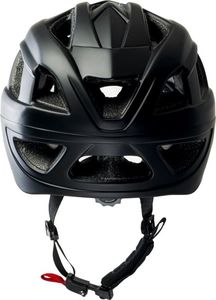 IQ Kask Coriero czarny r. M (69801) 3