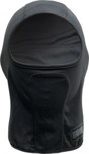 Magnum Kominiarka Rota black r. uniwersalny 2