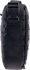 Magnum TORBA MAGNUM LARUS BLACK ONE SIZE 5