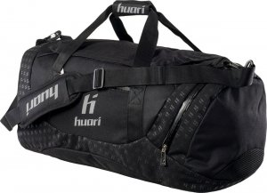 Huari TORBA CITAROS BAG 40L BLACK ONE SIZE 2