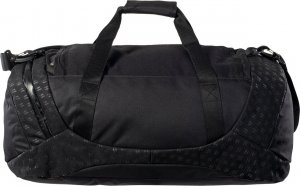 Huari TORBA CITAROS BAG 40L BLACK ONE SIZE 3