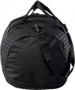 Huari TORBA CITAROS BAG 40L BLACK ONE SIZE 4