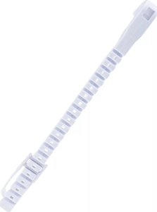 CoolSlide OCHRANIACZE LID WHITE ONE SIZE 2