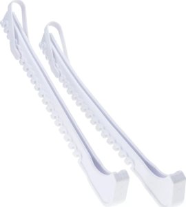 CoolSlide OCHRANIACZE LID WHITE ONE SIZE 3
