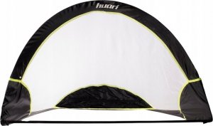 Huari AKCESORIA SPORTOWE BRAMKO BLACK ONE SIZE 2