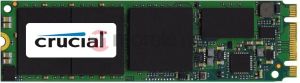 Dysk SSD Crucial 240 GB  (CT240M500SSD4) 1