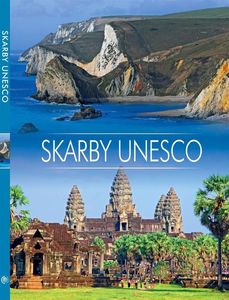 Skarby UNESCO 1