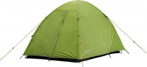 Namiot turystyczny Martes Bivak 2