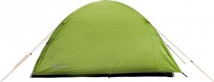 Namiot turystyczny Martes Bivak 3