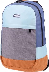 AquaWave Plecak sportowy Contour 26l niebieski 1