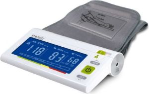 Ciśnieniomierz HoMedics BPA-3000-EU Biały 1