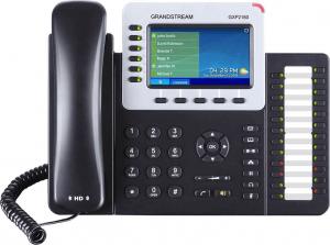 Telefon GrandStream GXP 2160 1