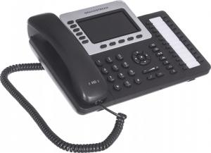 Telefon GrandStream GXP 2160 2